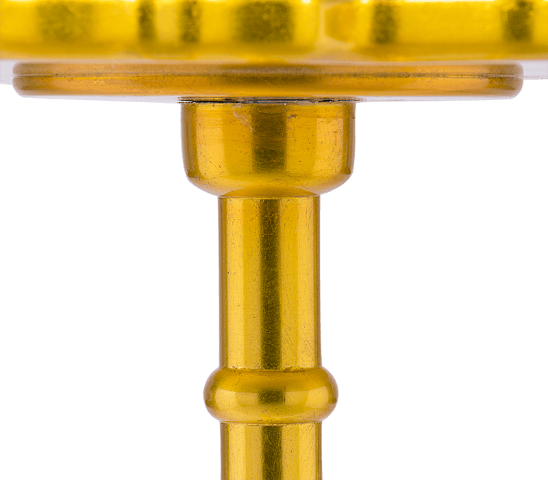 0-135 Приставной столик Shield  Boca Do Lobo  - Вид №2