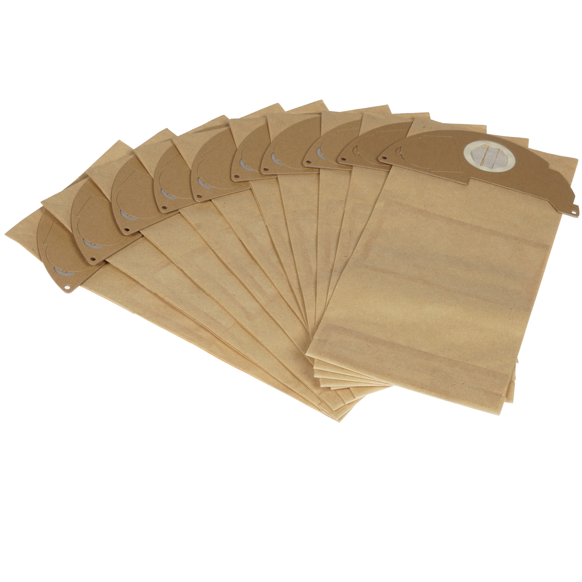 Мешки Airpaper PK-217/100 1286402 STDN-0056377