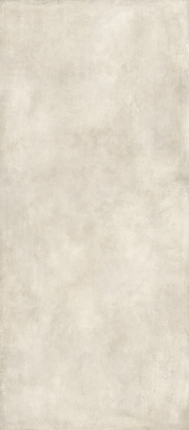 Пол / керамогранит с эффектом цемента CERAMICA FONDOVALLE Homescape ARCH-00063911 - Вид №8