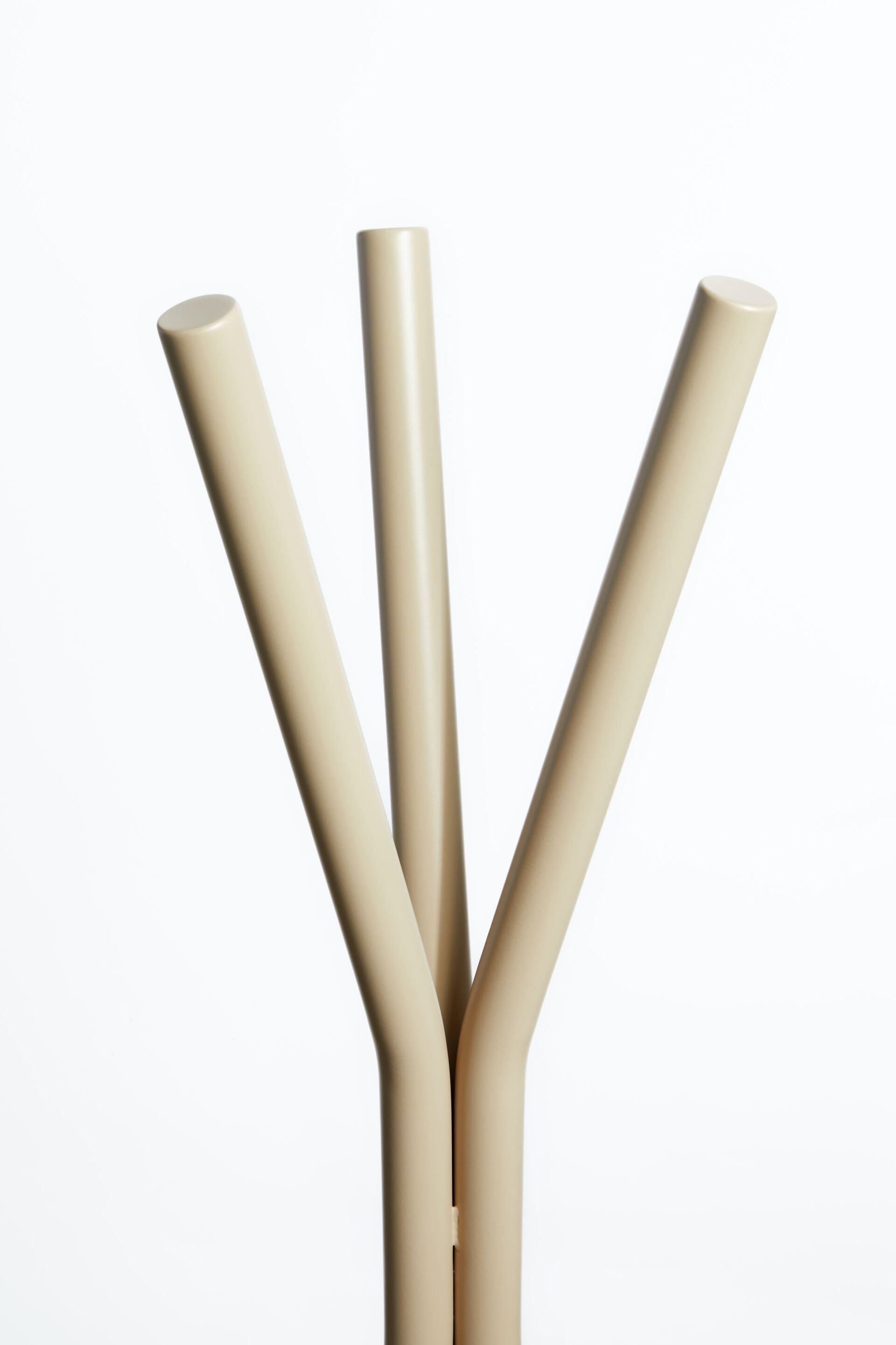 Электрический стальной полотенцесушитель SCIROCCO H ARCH-00026789 - Вид №1