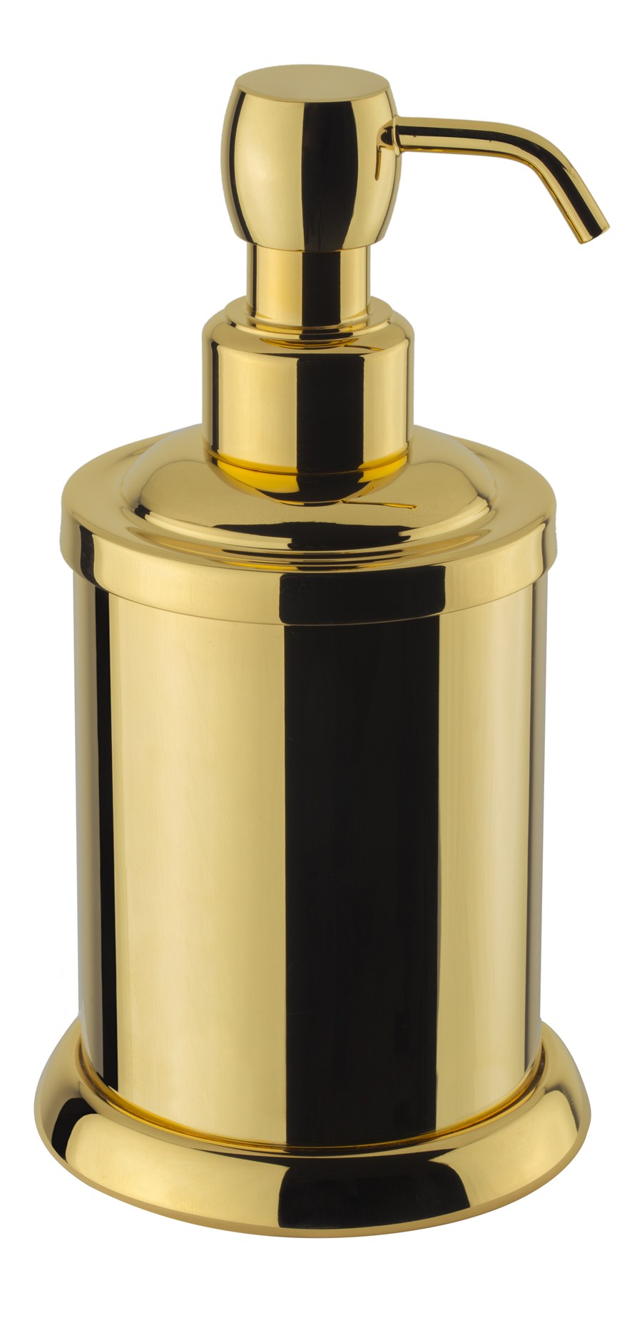 90211 Windisch Дозатор для жидкого мыла Classic