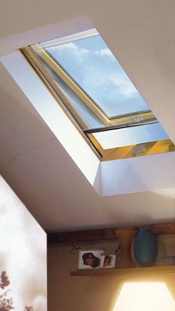 LUXIN Москитная сетка Accessori interni per finestre sun-id-1482008 - Вид №4