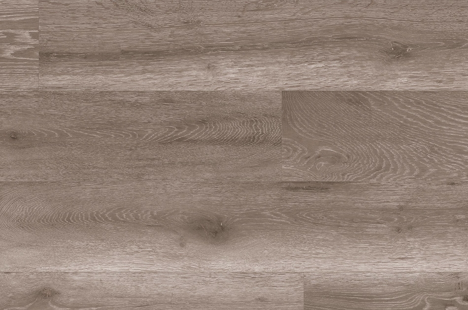 162 001 14 Печатное пробковое покрытие Moccasin GRANORTE Vita Classic