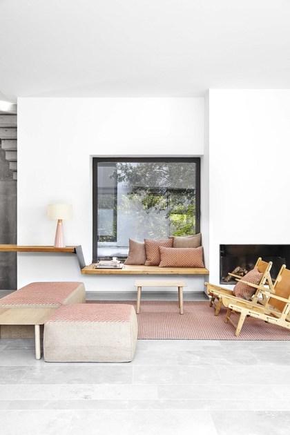 GAN Джутовый ковер Raw sun-id-1351103 - Вид №10