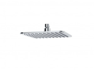 6452005-00 верхний душ DN 15 200 x 200 мм KLUDI A-QA хром