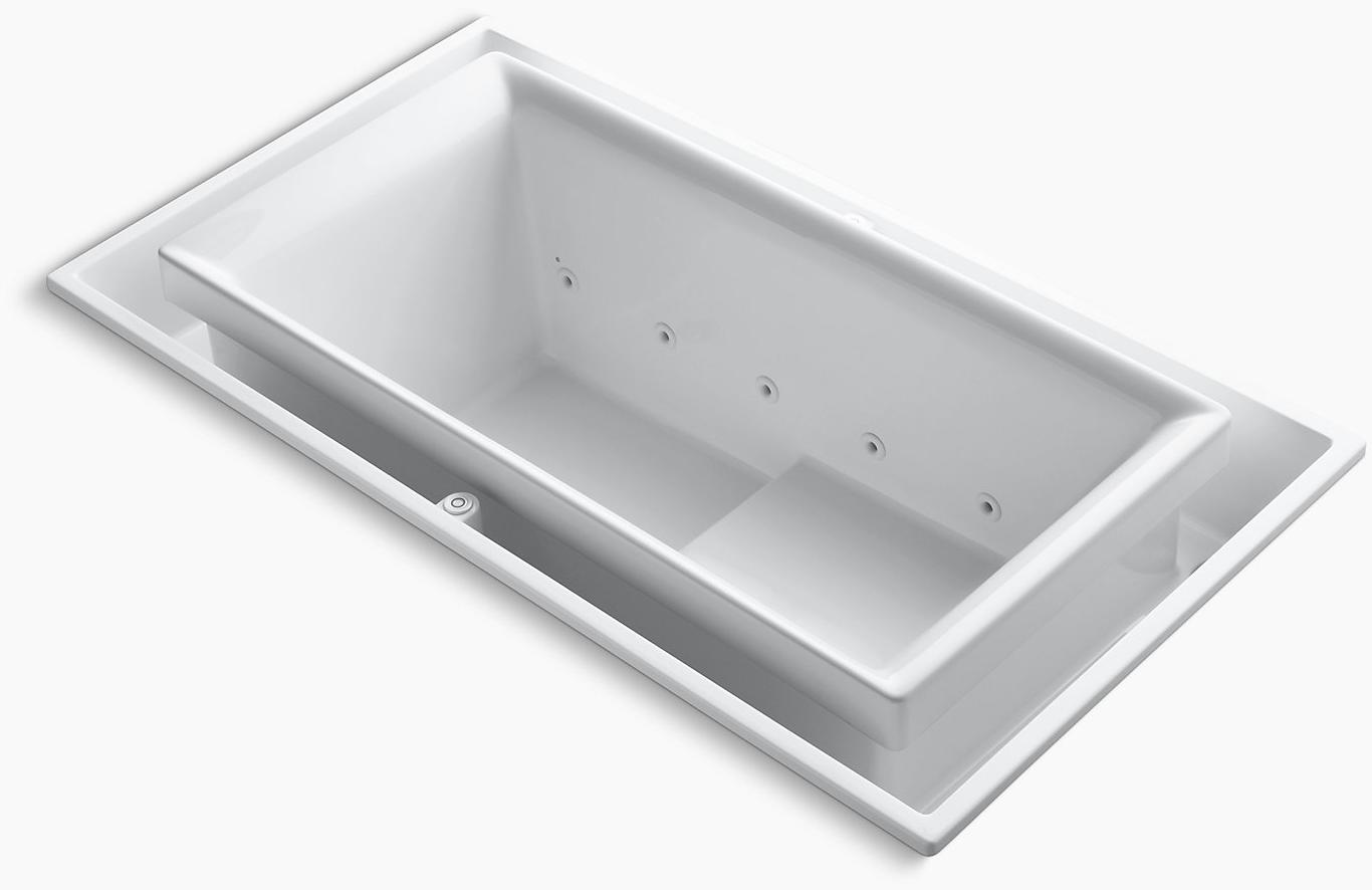 KOHLER  K-1189-RE-0  - Вид №1