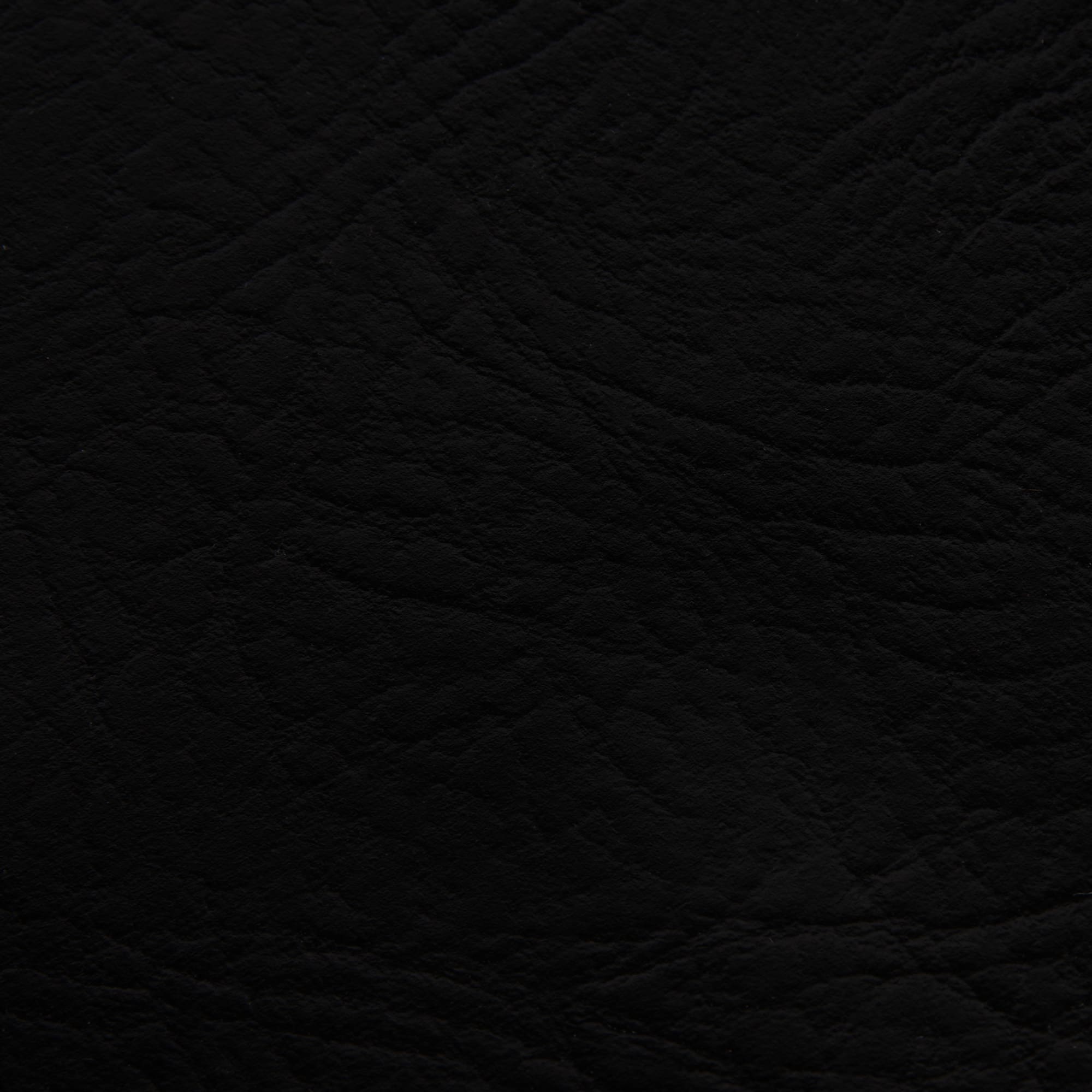 82537679 Комплект обивки для дверей, цвет черный Santreyd STLM-0029230