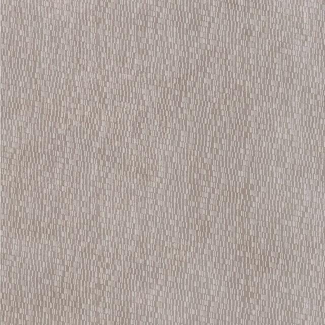 Пол / керамогранит Casalgrande Padana Granitoker ARCH-00042726 - Вид №2