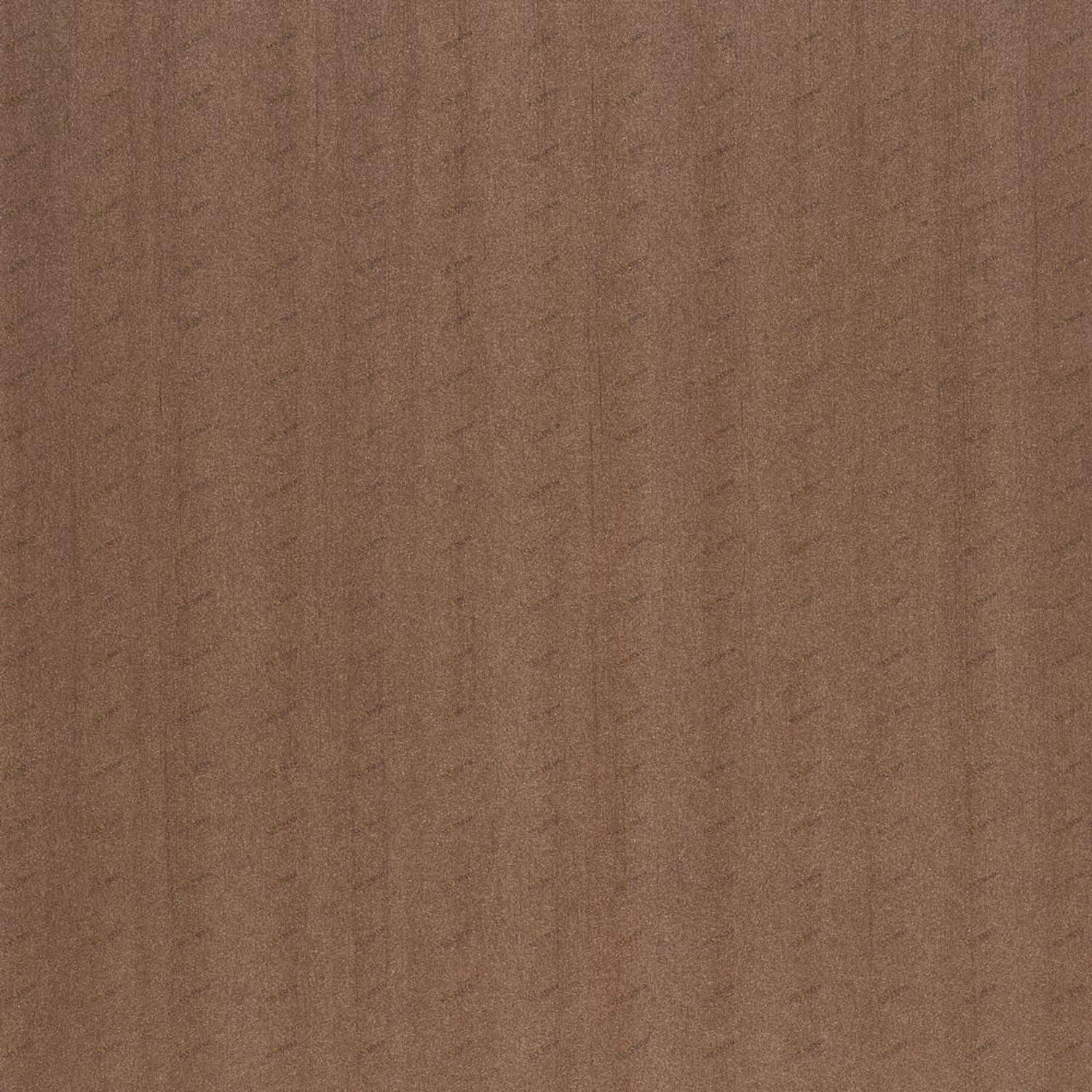 Рулон обоев CASAMANCE 871730 Основа нетканая бумага HOLMIA