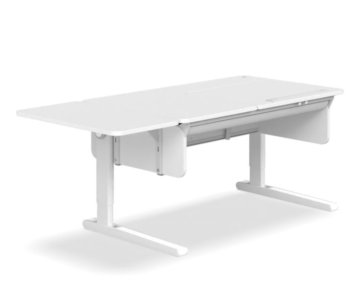 3234 Стол Champion Right Up 2022 LAB.Space  - Вид №8