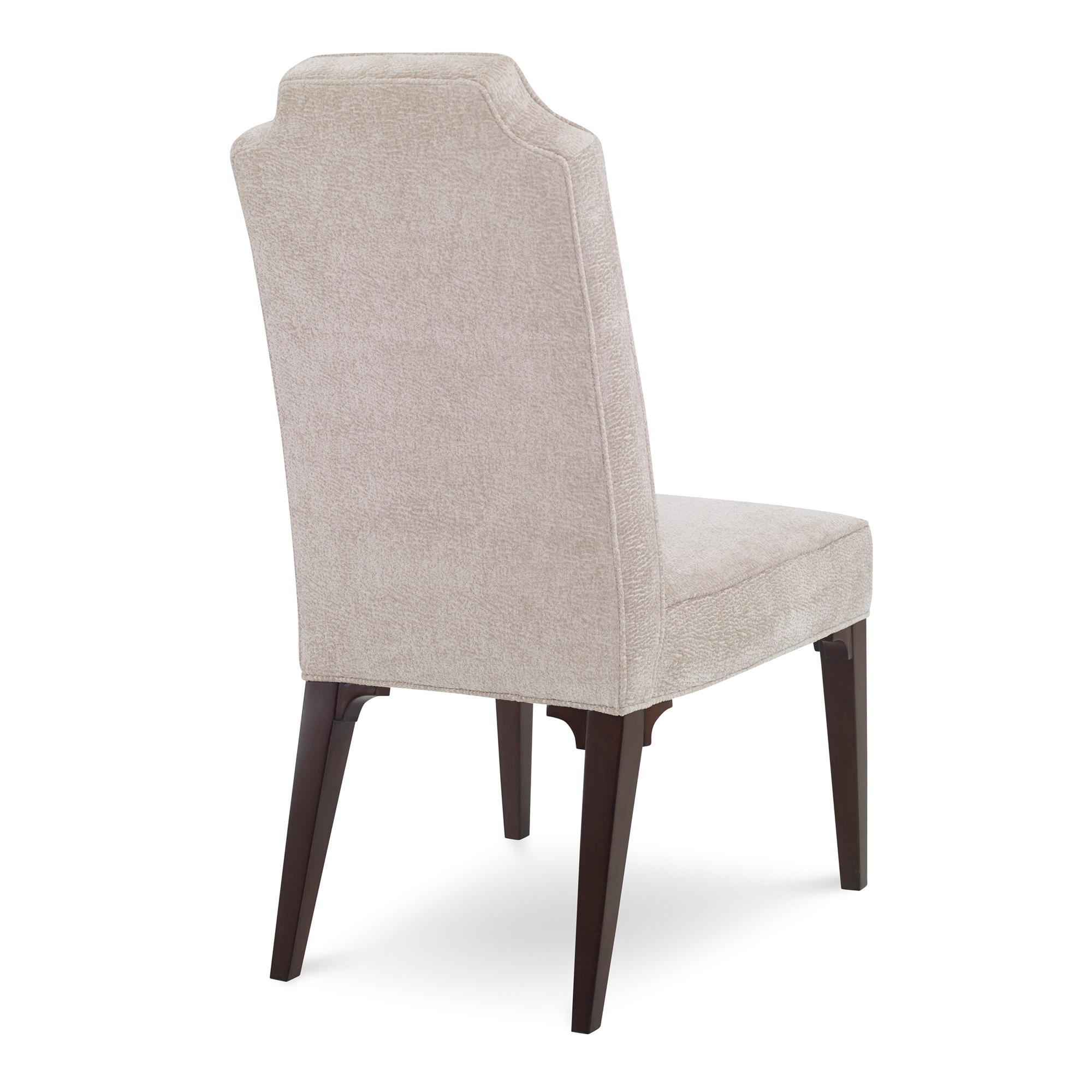 Стул  58044-610-001 Ascott Dining Chair Ambella  - Вид №2