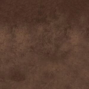 124 Кофейный клинкер360х360х9,5  КОРОБКА (кор/1,2м/9шт)