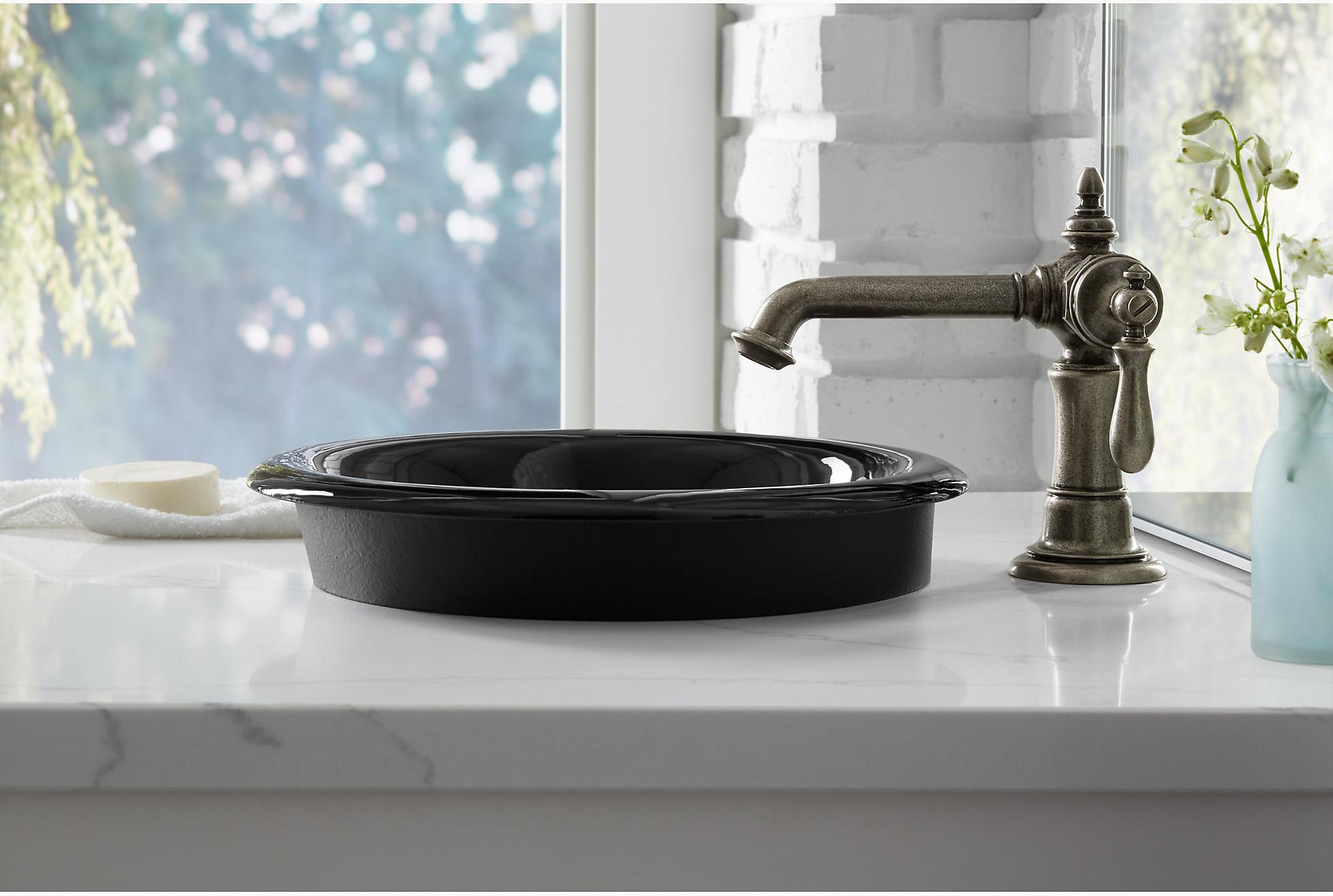 KOHLER  K-20211-P5-96  - Вид №11