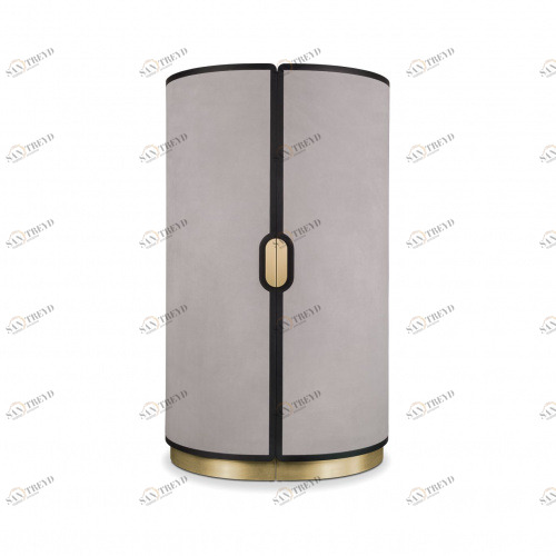 Шкаф / Ninfea Baxter sun-id-379726