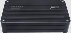 9248135 Усилитель AMP PRO 2.200