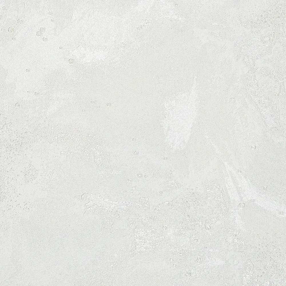 Флизелиновые обои Victoria Stenova Lola бежевые 1.06 м 89423701 STLM-1574961 - Вид №2