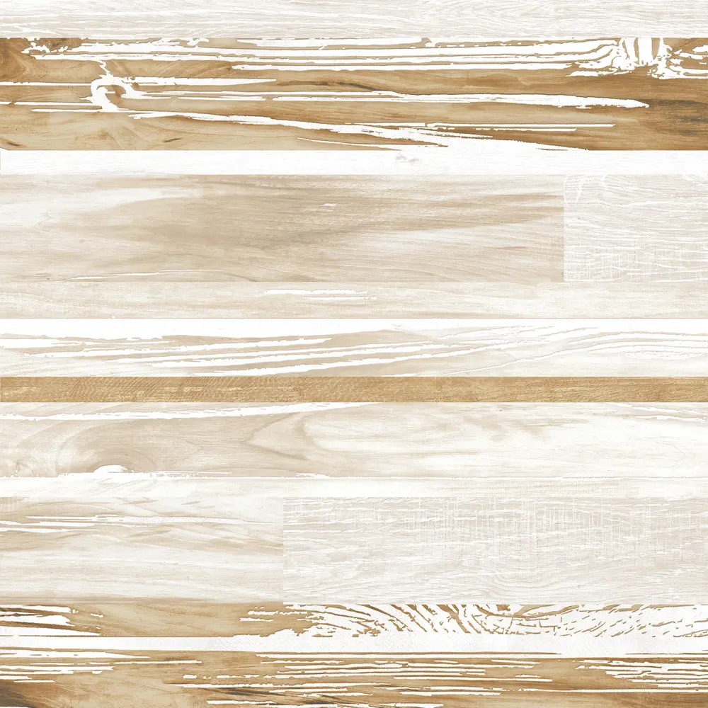 Керамогранит Antique Wood 41х41 см 1.85 м² цвет бежевый 84767297 STLM-2034910 Santreyd