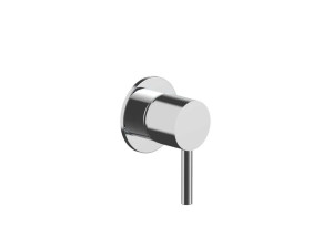 Дистанционное управление на стене