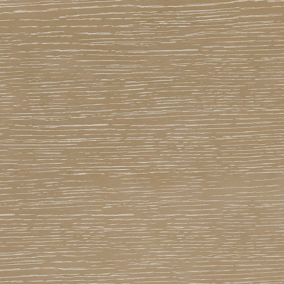 Низкий круглый журнальный столик из мрамора и дерева Eichholtz PRESEDIO ARCH-00046521 - Вид №4