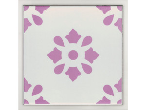 Пол / покрытие из глины ручной работы