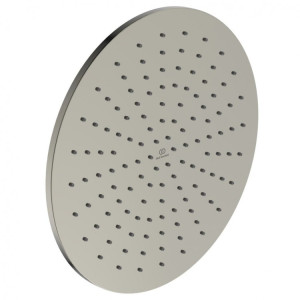 A5803GN Круглый верхний душ 300 мм Ideal Standard IDEALRAIN