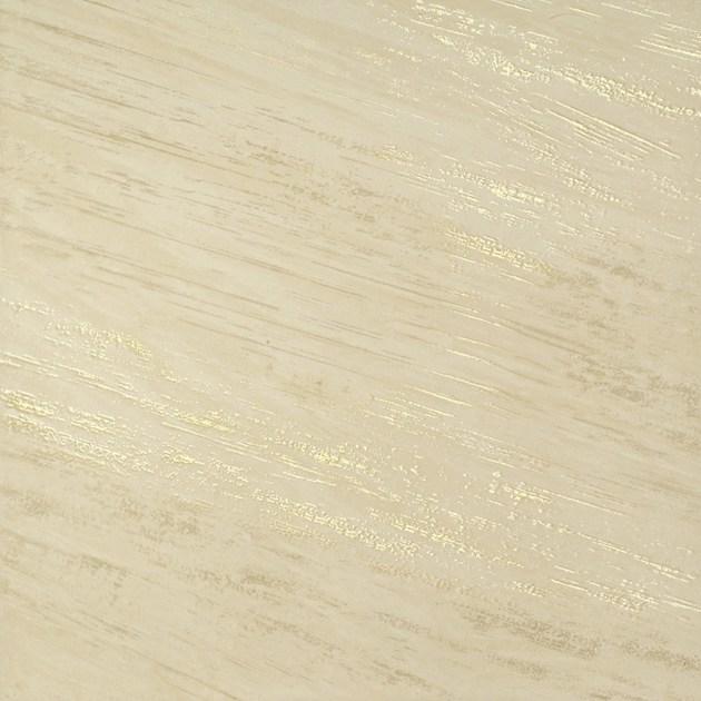 CERAMICHE BRENNERO Стена / пол из керамогранита Folli follie Avpr60 - Вид №3