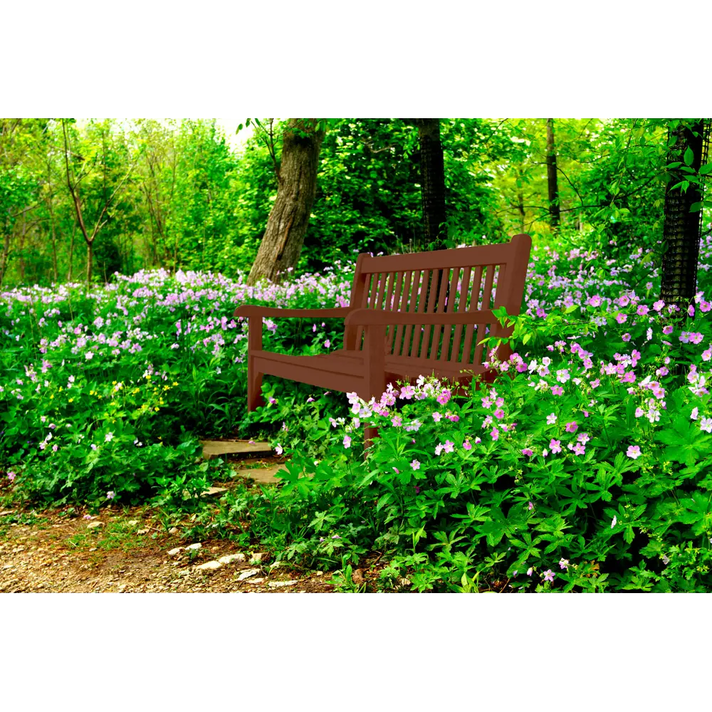 Эмаль Ярославские краски ПФ-115: коричневая глянцевая защита для поверхностей 82198231 STLM-0021761 - Вид №4