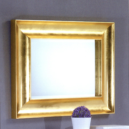 Зеркало  MO.WA 5096 