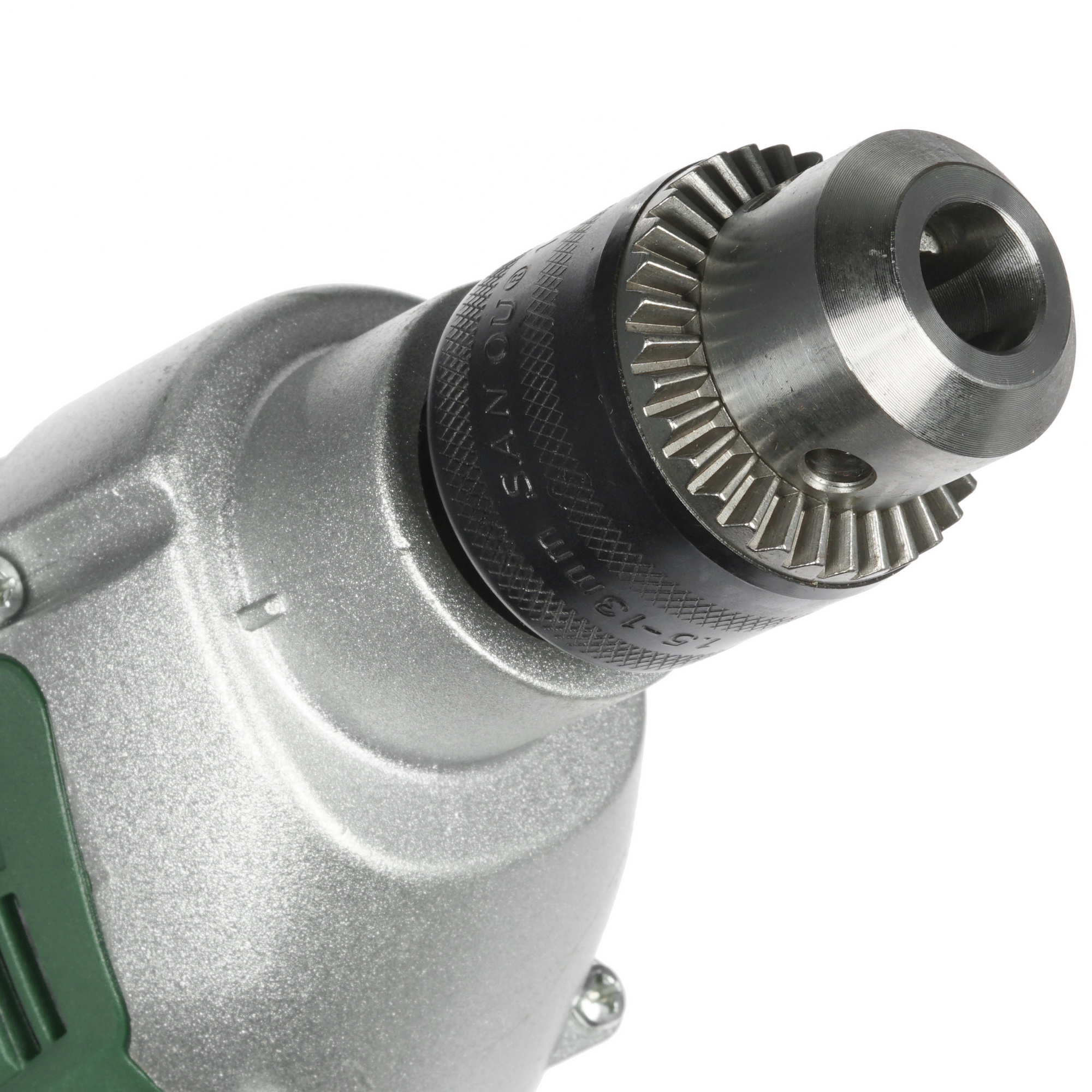 Дрель  Калибр ДЭМР-820ЕРУ 1240720 STDN-0050697 - Вид №3