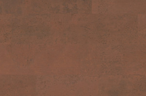 633 111 618 Окрашенный пробковый пол Blush GRANORTE Recolour