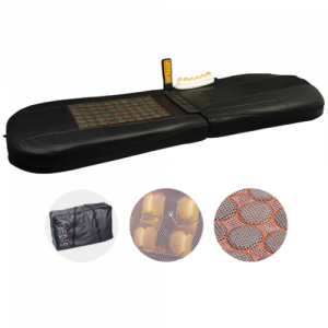 JMM-002 Массажный мат LUXTAG LUX-TAG