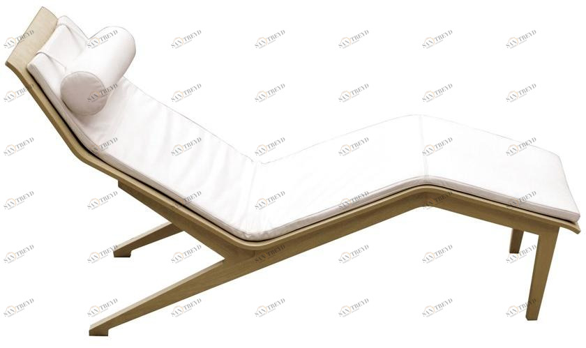 Bedont Кресло для отдыха в ровере sun-id-1463306