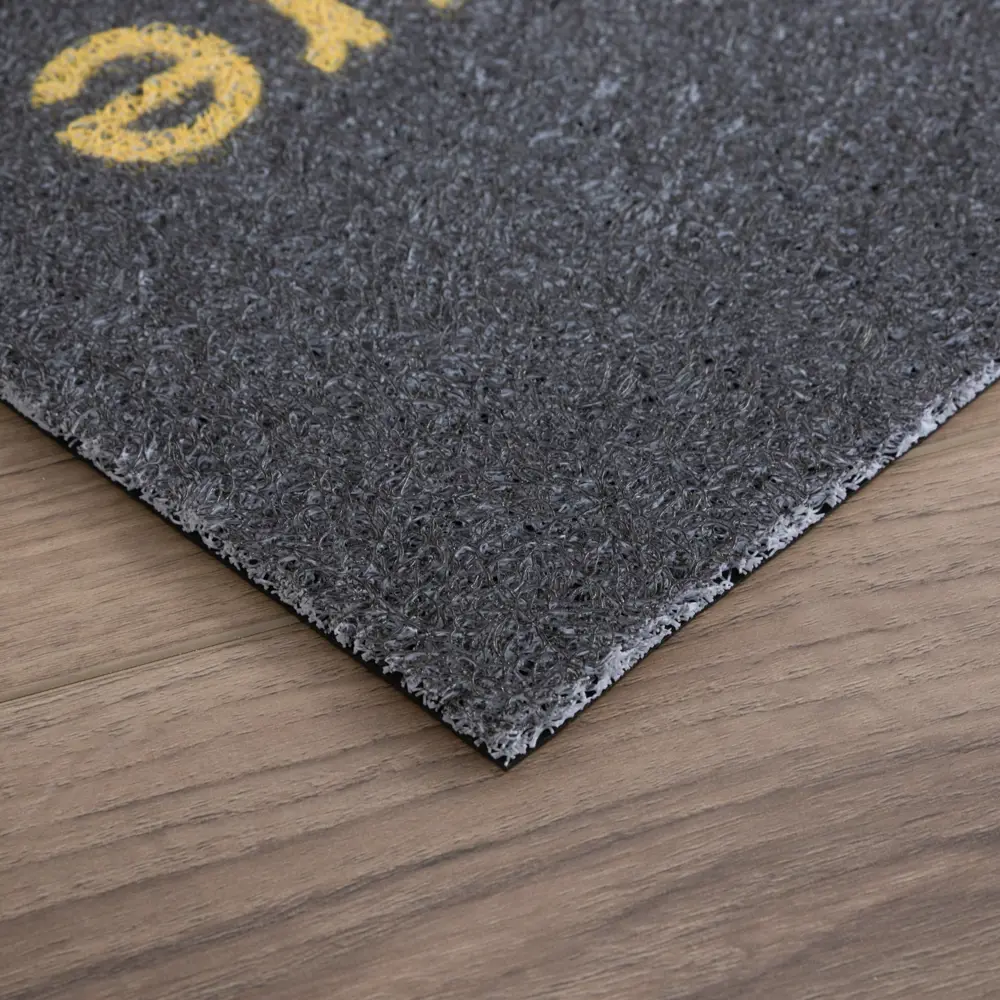 Santreyd Dabar - грязезащитный коврик для прихожей и ванной 89380078 STLM-1408295 - Вид №2