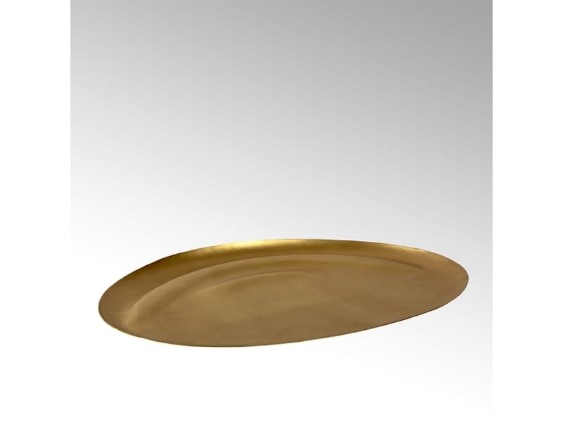 Алюминиевый подсвечник / центральный элемент LAMBERT FIAMBALA ARCH-00019812 - Вид №4