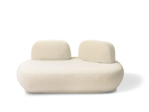 Ткань диван