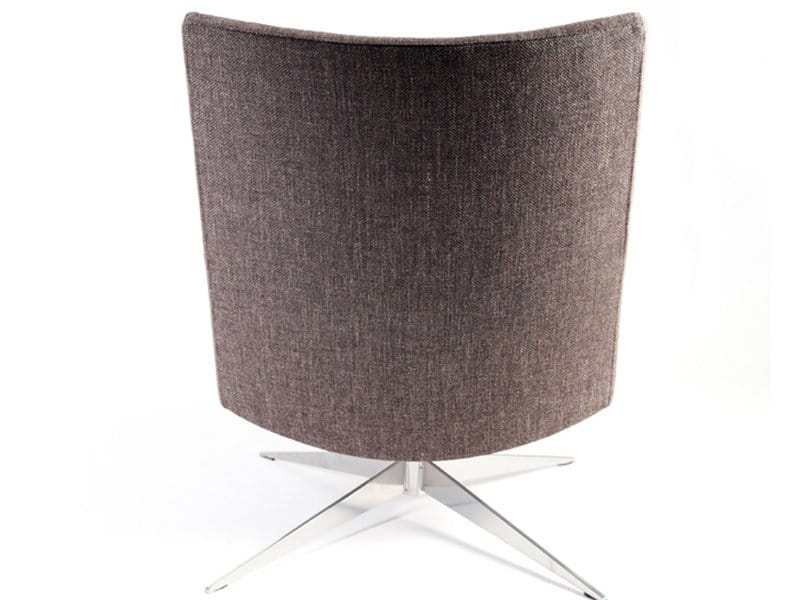 Кресло Inno Select ARCH-00016860 - Вид №1