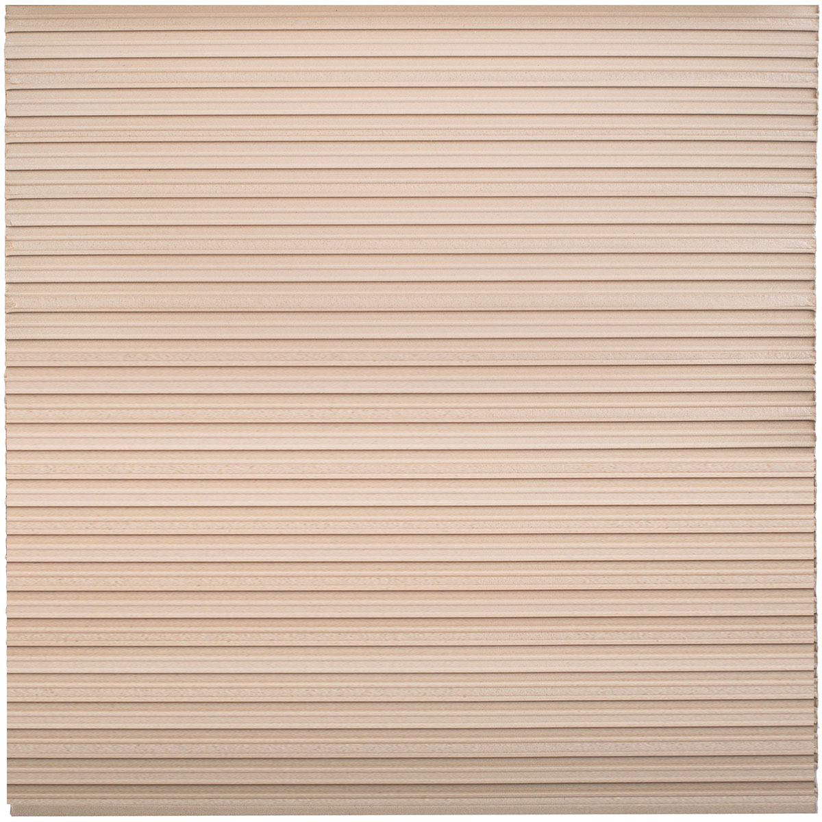 Каменная элегантность для вашего пространства STP-ST632 INCOLOR Stone - Вид №2