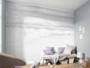 Komar Флизелиновые обои Raw R4-047