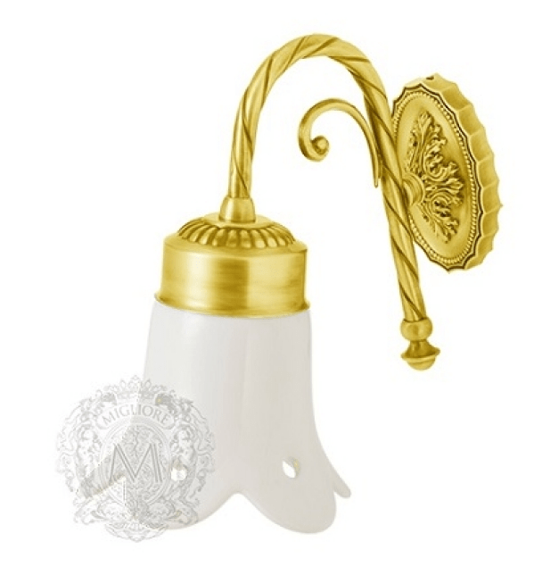 Светильник MIGLIORE Edera ML.EDR-60.330.CR - хром  - Вид №2