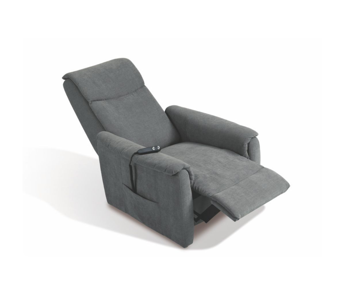 Кресло-Подъемник Lift-Relax 2 Motori  Spaziorelaxitalia  Ischia Ischia Lift-Relax 2 Motori  - Вид №2