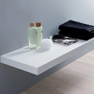 Полка навесная 61x40 S804300022 System pool Accessori K