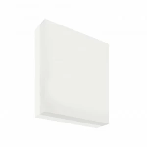 Уличный настенный светильник белый Eglo Sonella 94871 EGLO SONELLA 00-3897405 Белый