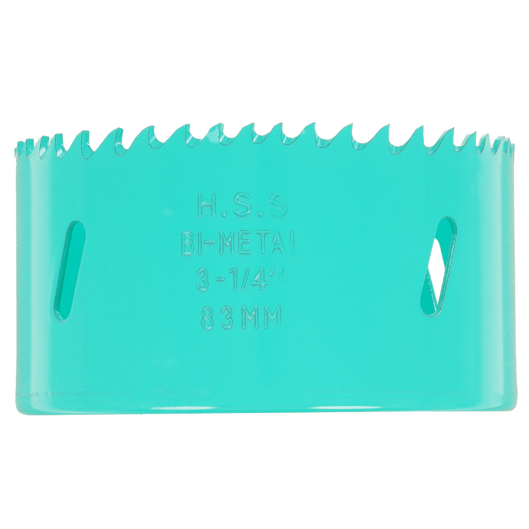 Коронка Sturm! 1090-04-BI-83 5309424 STDN-0111432 - Вид №3