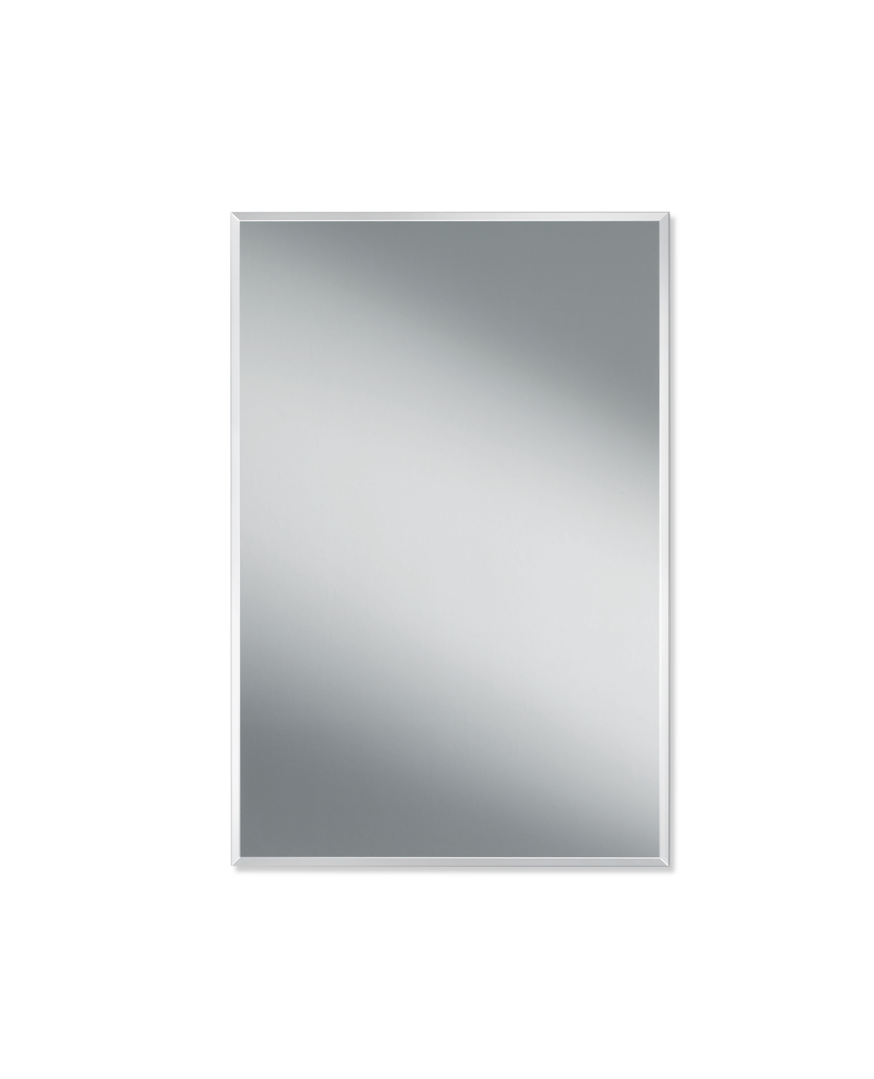 Зеркало SPACE 14060 DECOR WALTHER Зеркала 107800 