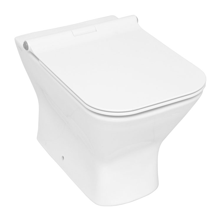 Dg11  DG11 Diagonal BTW УNitaз, одинарный, 56 см Eca 