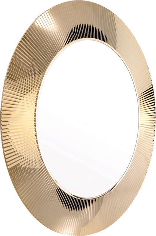 H3863310890001 Зеркало LAUFEN PRO - Вид №15