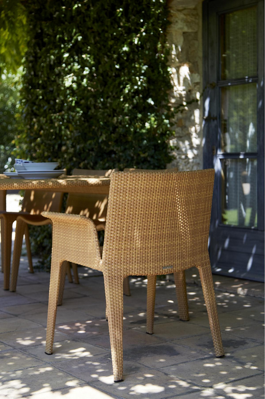 057792 Кресло клубное U Point "U" POINT1920 