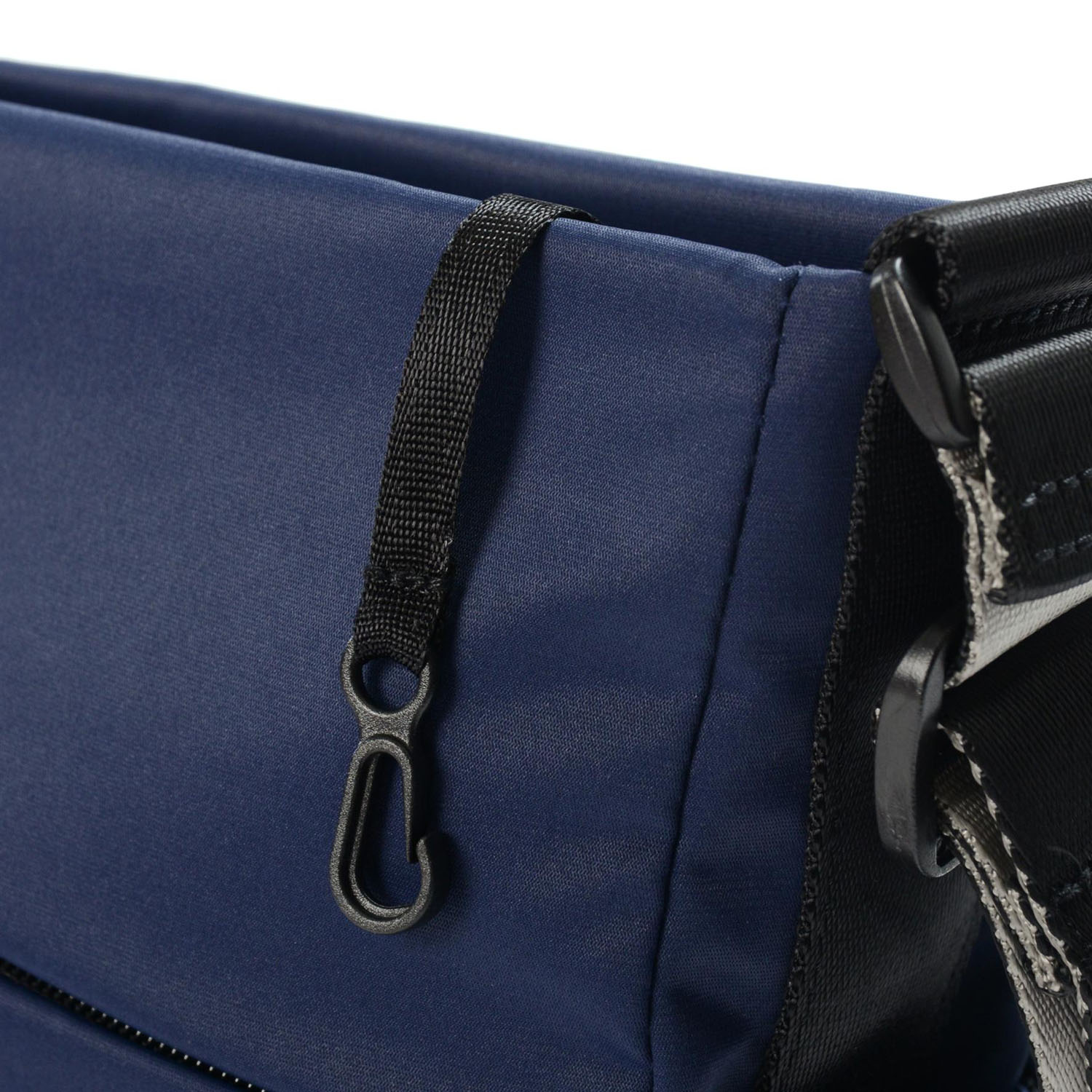 HNOV04/724 Сумка HNOV04 Milky Way Large Crossover Hedgren Nova - Вид №14