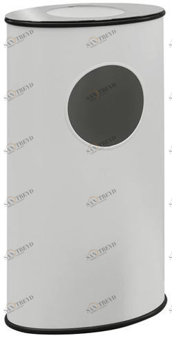 Segis Контейнер для бумаг / подставка для зонтов для офиса из стали Ellipse sun-id-1409256