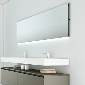 Зеркало с подсветкой ST379-3A Inbani Strato